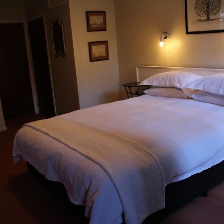 Punehu Stream Cottage Opunake Экстерьер фото