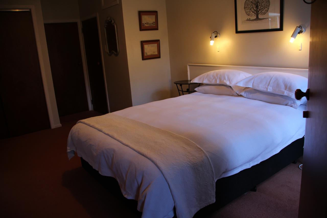 Punehu Stream Cottage Opunake Экстерьер фото