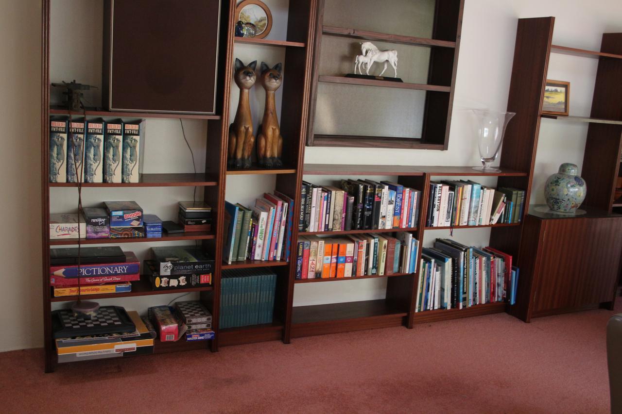 Punehu Stream Cottage Opunake Экстерьер фото